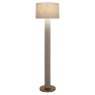 Floor Lamp Joline Beige by Richmond Interiors Floor Lamp Joline Beige by Richmond Interiors
