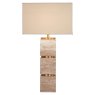 Table Lamp Jaella Beige by Richmond Interiors Table Lamp Jaella Beige by Richmond Interiors