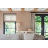 Table Lamp Joline Beige by Richmond Interiors Table Lamp Joline Beige by Richmond Interiors