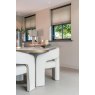 Table Lamp Joline Beige by Richmond Interiors Table Lamp Joline Beige by Richmond Interiors