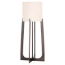 Table Lamp Loura Bronze Large by Richmond Interiors Table Lamp Loura Bronze Large by Richmond Interiors