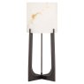 Table Lamp Loura Bronze Small by Richmond Interiors Table Lamp Loura Bronze Small by Richmond Interiors
