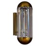 Wall Lamp Anya Bronze by Richmond Interiors
