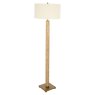 Floor Lamp Lorén by Richmond Interiors