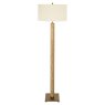 Floor Lamp Lorén by Richmond Interiors