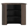 Castello Bar (Smoked Charcoal) by Richmond Interiors Castello Bar (Smoked Charcoal) by Richmond Interiors