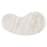 Mayfield Bar (Brown) by Richmond Interiors Mayfield Bar (Brown) by Richmond Interiors