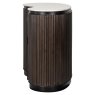 Mayfield Bar (Brown) by Richmond Interiors Mayfield Bar (Brown) by Richmond Interiors