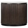 Mayfield Bar (Brown) by Richmond Interiors Mayfield Bar (Brown) by Richmond Interiors