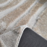 Carpet Ivar Beige 200x350 by Richmond Interiors Carpet Ivar Beige 200x350 by Richmond Interiors