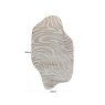 Carpet Ivar Beige 200x350 by Richmond Interiors Carpet Ivar Beige 200x350 by Richmond Interiors