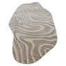 Carpet Ivar Beige 200x350 by Richmond Interiors Carpet Ivar Beige 200x350 by Richmond Interiors