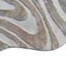 Carpet Ivar Beige 200x350 by Richmond Interiors Carpet Ivar Beige 200x350 by Richmond Interiors