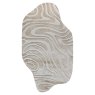 Carpet Ivar Beige 200x350 by Richmond Interiors Carpet Ivar Beige 200x350 by Richmond Interiors