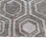Carpet Odin Brown 200x290 by Richmond Interiors Carpet Odin Brown 200x290 by Richmond Interiors