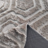 Carpet Odin Brown 200x290 by Richmond Interiors Carpet Odin Brown 200x290 by Richmond Interiors