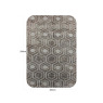 Carpet Odin Brown 200x290 by Richmond Interiors Carpet Odin Brown 200x290 by Richmond Interiors