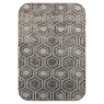 Carpet Odin Brown 200x290 by Richmond Interiors Carpet Odin Brown 200x290 by Richmond Interiors