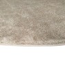 Carpet Mats Beige Pebble 230x350 by Richmond Interiors Carpet Mats Beige Pebble 230x350 by Richmond Interiors