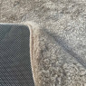 Carpet Mats Beige Pebble 230x350 by Richmond Interiors Carpet Mats Beige Pebble 230x350 by Richmond Interiors