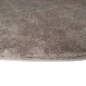 Carpet Freya Brown Pebble 230x350 by Richmond Interiors Carpet Freya Brown Pebble 230x350 by Richmond Interiors