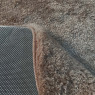Carpet Freya Brown Pebble 230x350 by Richmond Interiors Carpet Freya Brown Pebble 230x350 by Richmond Interiors