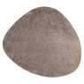 Carpet Freya Brown Pebble 230x350 by Richmond Interiors Carpet Freya Brown Pebble 230x350 by Richmond Interiors
