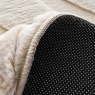 Carpet Sverre Beige Pebble 230x350 by Richmond Interiors Carpet Sverre Beige Pebble 230x350 by Richmond Interiors
