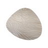 Carpet Sverre Beige Pebble 230x350 by Richmond Interiors Carpet Sverre Beige Pebble 230x350 by Richmond Interiors