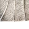 Carpet Sverre Beige Pebble 230x350 by Richmond Interiors Carpet Sverre Beige Pebble 230x350 by Richmond Interiors