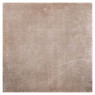 Carpet Millav Beige 220x320 by Richmond Interiors Carpet Millav Beige 220x320 by Richmond Interiors