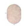 Carpet Millav Beige 220x320 by Richmond Interiors Carpet Millav Beige 220x320 by Richmond Interiors
