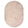 Carpet Millav Beige 220x320 by Richmond Interiors Carpet Millav Beige 220x320 by Richmond Interiors
