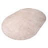 Carpet Millav Beige 220x320 by Richmond Interiors Carpet Millav Beige 220x320 by Richmond Interiors