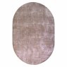 Carpet Nilla Beige 220x320 by Richmond Interiors Carpet Nilla Beige 220x320 by Richmond Interiors