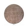 Carpet Fellion Beige by Richmond Interiors Carpet Fellion Beige by Richmond Interiors