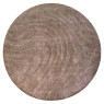 Carpet Fellion Beige by Richmond Interiors Carpet Fellion Beige by Richmond Interiors