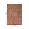 Carpet Velay Coffee 200x300 by Richmond Interiors Carpet Velay Coffee 200x300 by Richmond Interiors