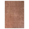 Carpet Velay Coffee 200x300 by Richmond Interiors Carpet Velay Coffee 200x300 by Richmond Interiors