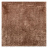 Carpet Velay Coffee 200x300 by Richmond Interiors Carpet Velay Coffee 200x300 by Richmond Interiors