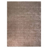 Carpet Arles Taupe 300x400 by Richmond Interiors Carpet Arles Taupe 300x400 by Richmond Interiors