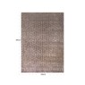Carpet Arles Taupe 200x300 by Richmond Interiors Carpet Arles Taupe 200x300 by Richmond Interiors
