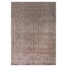 Carpet Arles Taupe 200x300 by Richmond Interiors Carpet Arles Taupe 200x300 by Richmond Interiors