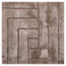 Carpet Bayon Beige 200x300 by Richmond Interiors Carpet Bayon Beige 200x300 by Richmond Interiors