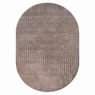 Carpet Bayon Beige 200x300 by Richmond Interiors Carpet Bayon Beige 200x300 by Richmond Interiors