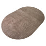 Carpet Bayon Beige 200x300 by Richmond Interiors Carpet Bayon Beige 200x300 by Richmond Interiors