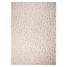 Carpet La Gomera Beige 200x300 by Richmond Interiors Carpet La Gomera Beige 200x300 by Richmond Interiors