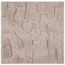 Carpet La Gomera Beige 200x300 by Richmond Interiors Carpet La Gomera Beige 200x300 by Richmond Interiors