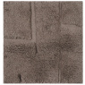 Carpet Cortesin Almond 300x400 by Richmond Interiors Carpet Cortesin Almond 300x400 by Richmond Interiors
