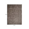 Carpet Cortesin Almond 200x300 by Richmond Interiors Carpet Cortesin Almond 200x300 by Richmond Interiors